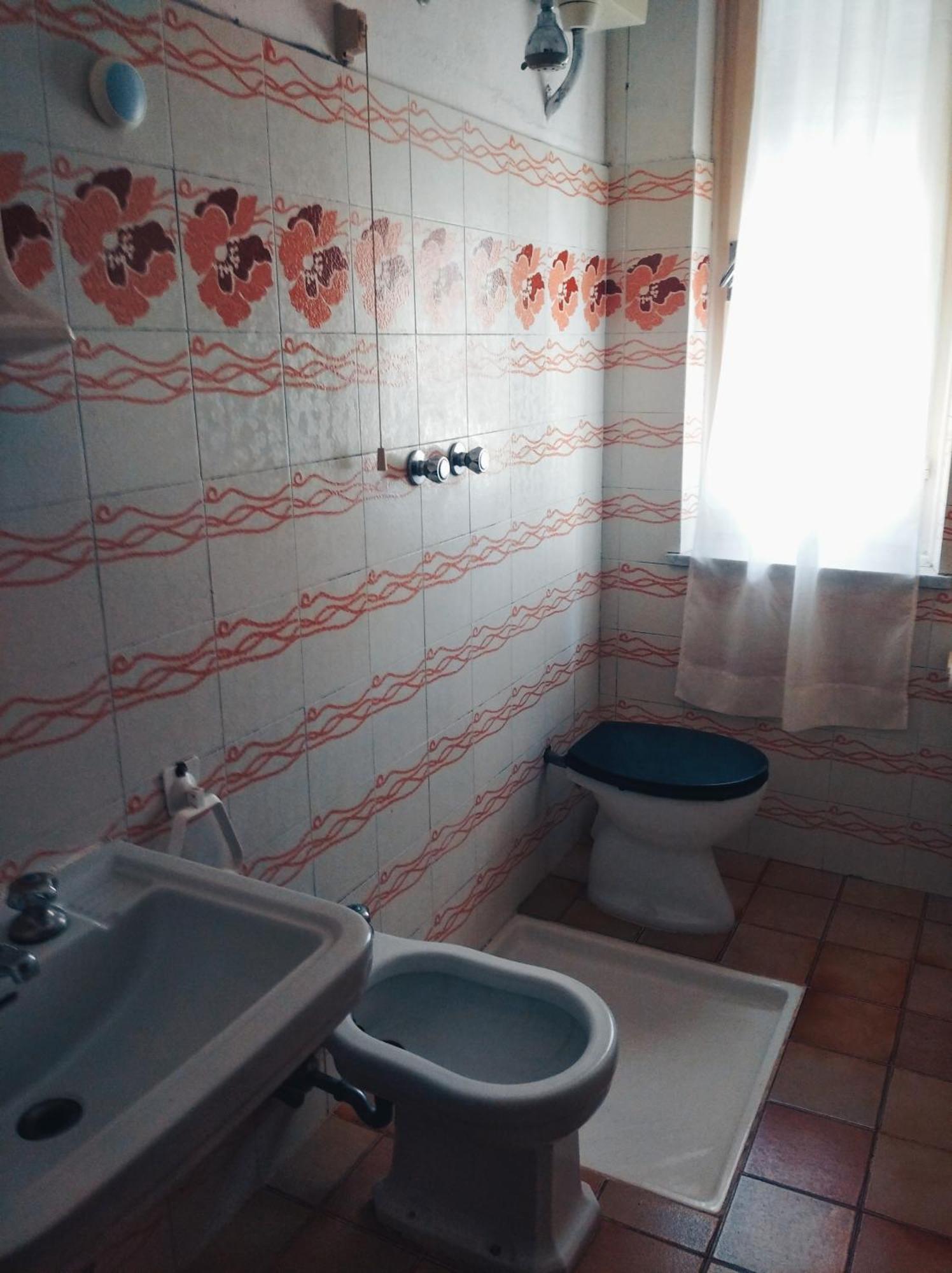 Albergo Belvedere Maissana Екстер'єр фото
