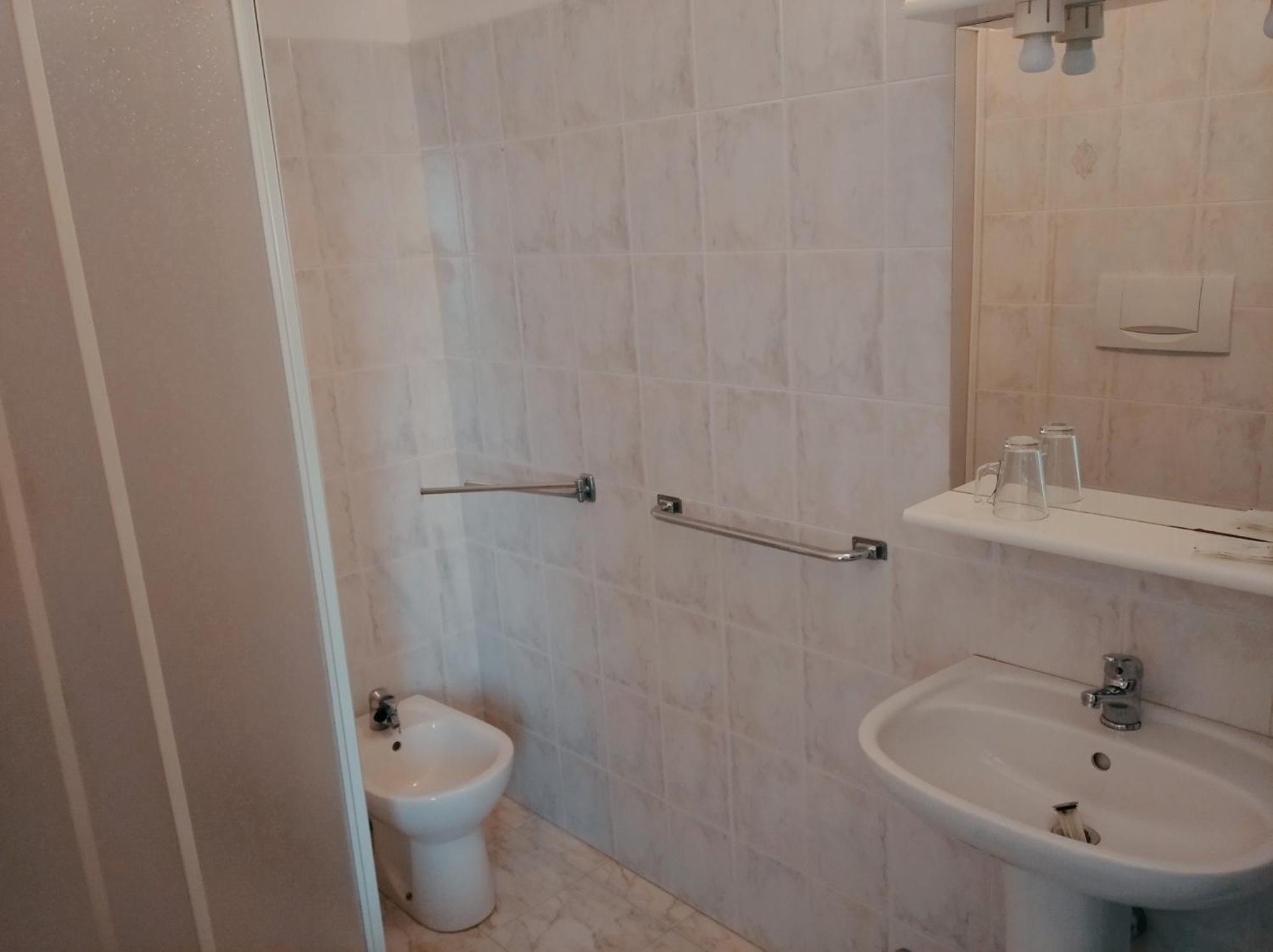 Albergo Belvedere Maissana Екстер'єр фото