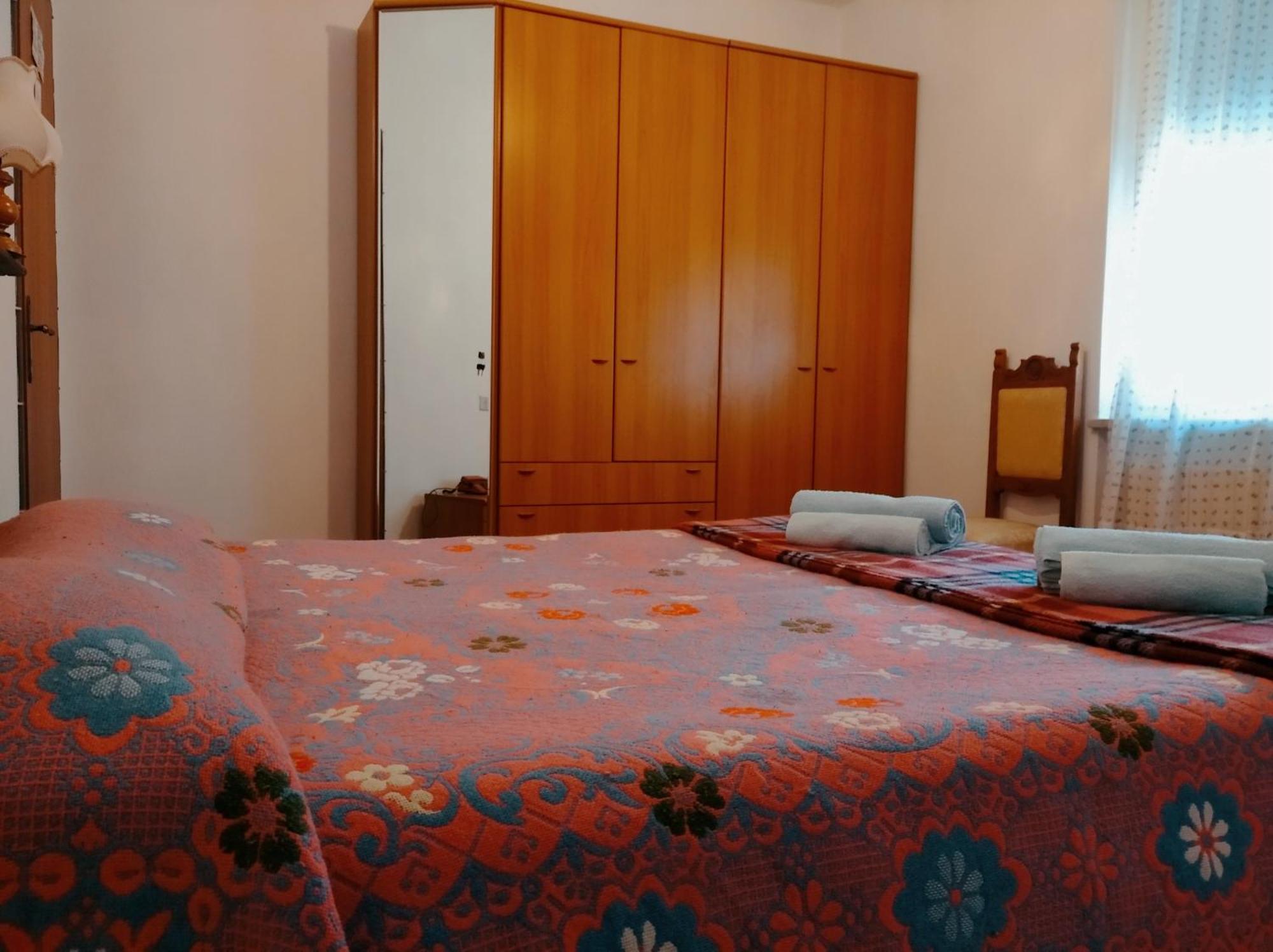 Albergo Belvedere Maissana Екстер'єр фото